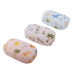 The Australian Collection | Hard Travel Case 15pcs Assorted