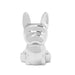 Umbra | Zoola Animal Ring Holder Chrome-Plated 12pcs Assorted