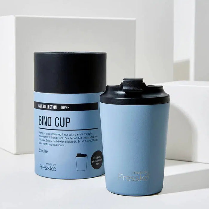 made by Fressko | Bino Cup (230ml)-made by Fressko-Homing Instincts