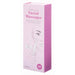 IS Gift | Vibrating Facial Massager-IS Gift-Homing Instincts