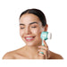 IS Gift | Cleansing Facial Brush-IS Gift-Homing Instincts