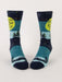 Blue Q | Dragons and Wizards and Shit Socks-Blue Q-Homing Instincts
