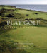 50 Places to Play Golf Book-Brumby Sunstate-Homing Instincts