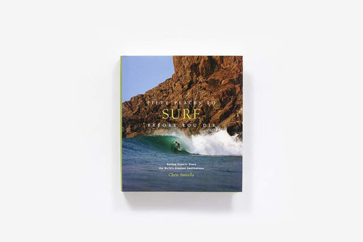 50 Places to Surf Before You Die-Homing Instincts-Homing Instincts