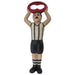 Oshi | Collingwood Magpies Bottle Opener-Oshi-Homing Instincts