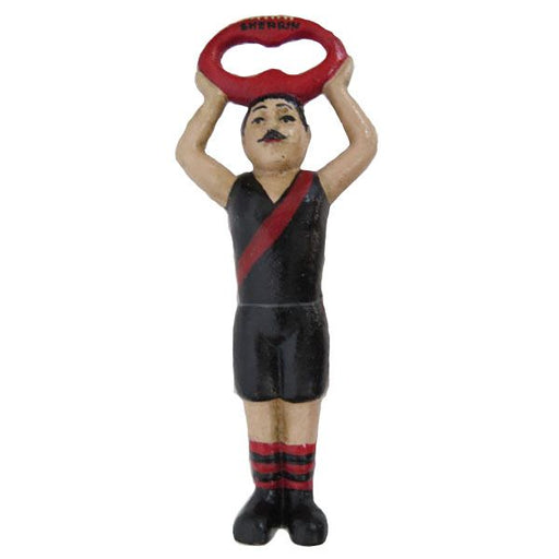 Oshi | Essendon Bombers Bottle Opener-Oshi-Homing Instincts