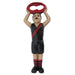 Oshi | Essendon Bombers Bottle Opener-Oshi-Homing Instincts