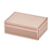 Florence Jewellery Box Blushed Large-One Six Eight-Homing Instincts