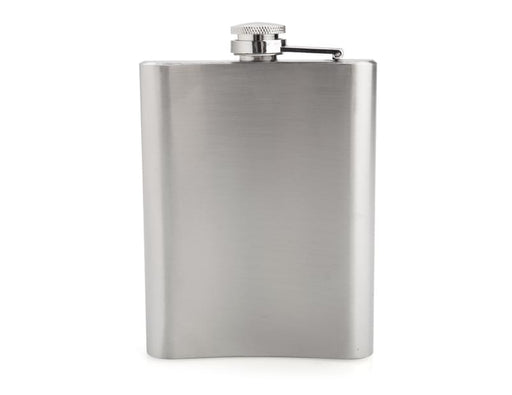 Dachshund Flask-MDI-Homing Instincts