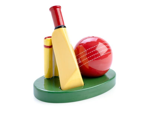 Cricket Salt and Pepper Shakers-MDI-Homing Instincts