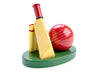 Cricket Salt and Pepper Shakers-MDI-Homing Instincts