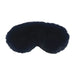 Annabel Trends | Cosy Luxe Eye Mask-Annabel Trends-Homing Instincts