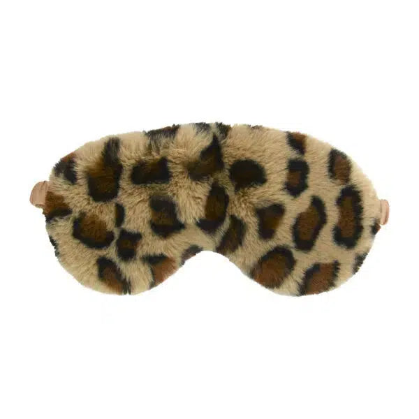 Annabel Trends | Cosy Luxe Eye Mask-Annabel Trends-Homing Instincts