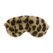 Annabel Trends | Cosy Luxe Eye Mask-Annabel Trends-Homing Instincts