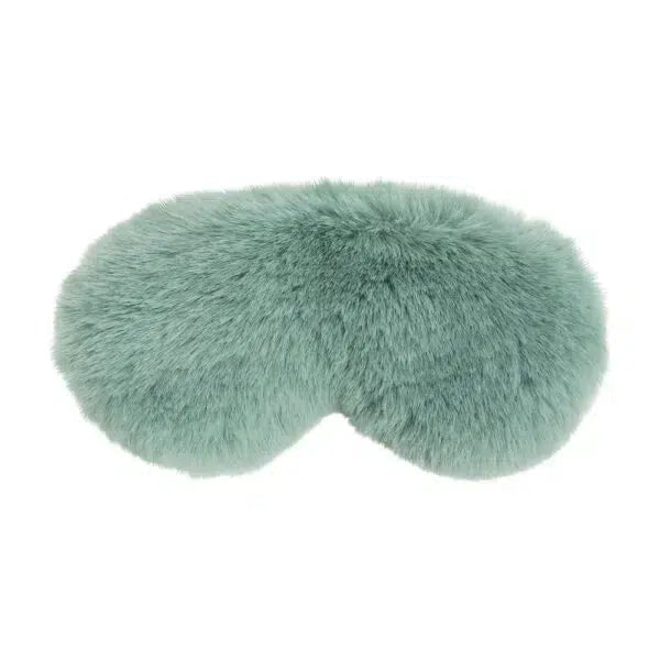 Annabel Trends | Cosy Luxe Eye Mask-Annabel Trends-Homing Instincts