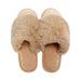 Annabel Trends | Cosy Luxe Slippers-Annabel Trends-Homing Instincts
