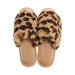 Annabel Trends | Cosy Luxe Slippers-Annabel Trends-Homing Instincts