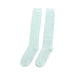 Annabel Trends | Fuzzy Bed Socks-Annabel Trends-Homing Instincts