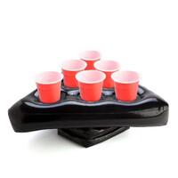 Pong Hat Drinking Game-MDI-Homing Instincts