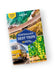 Brumby Sunstate (bs) | Australia's Best Trips-Lonely Planet-Homing Instincts