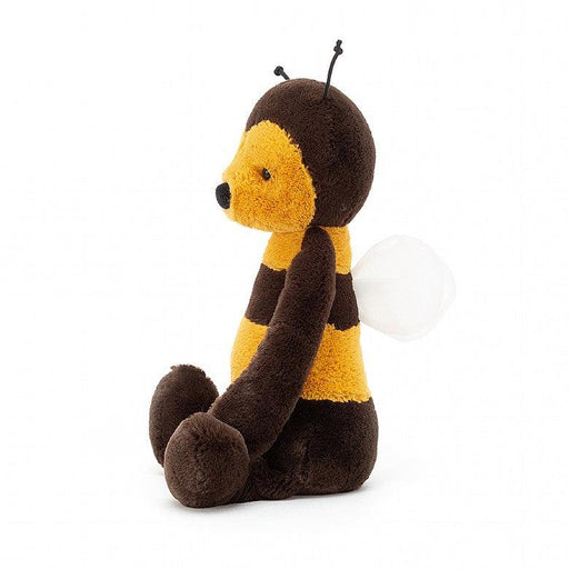 Jellycat | Bashful Bee-Jellycat-Homing Instincts