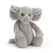 Jellycat | Bashful Elephant Medium-Jellycat-Homing Instincts