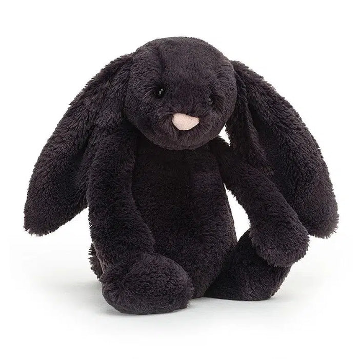 Jellycat | Bashful Bunny Medium-Jellycat-Homing Instincts