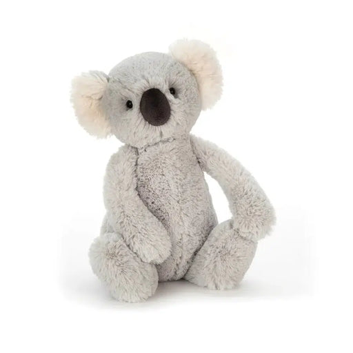 Jellycat | Bashful Koala-Jellycat-Homing Instincts