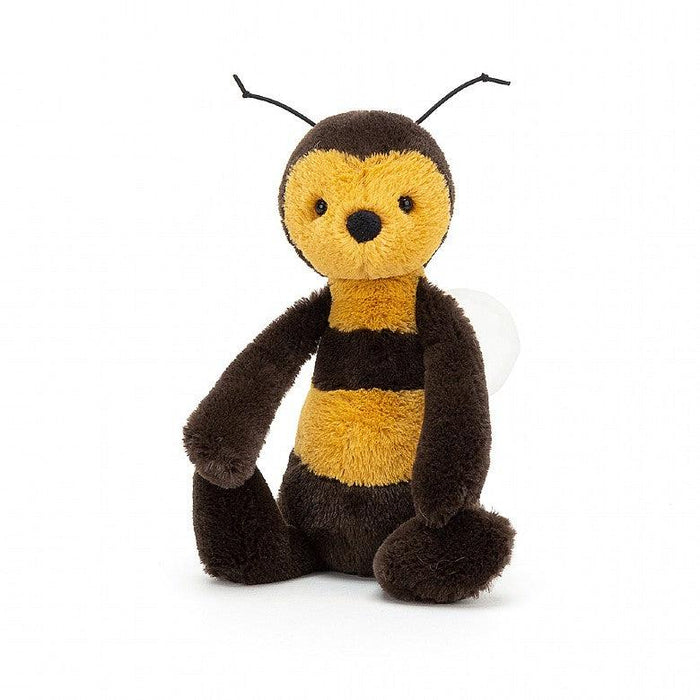 Jellycat | Bashful Bee-Jellycat-Homing Instincts