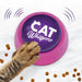 Cat Whisperer-William Valentine-Homing Instincts