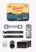 Bicycle Puncture Repair Kit | Gentlemen's Hardware-Gentlemen's Hardware-Homing Instincts