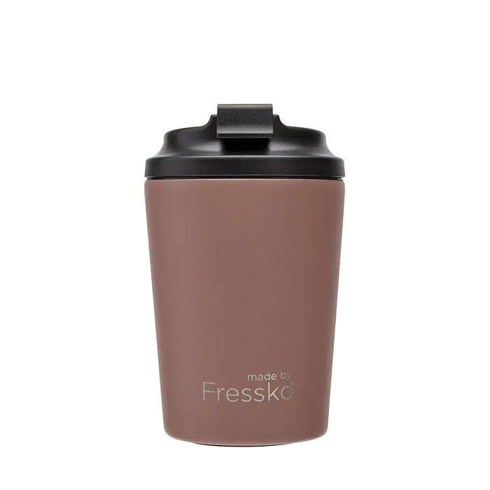 made by Fressko | Bino Cup (230ml)-made by Fressko-Homing Instincts