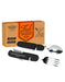 Gentlemen's Hardware | Camping Cutlery Tool-Gentlemen's Hardware-Homing Instincts