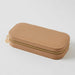 Pilbeam | Travel Jewellery Case- Nude-Pilbeam-Homing Instincts