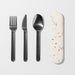 Porter | Stainless Steel Utensil Set-Porter-Homing Instincts