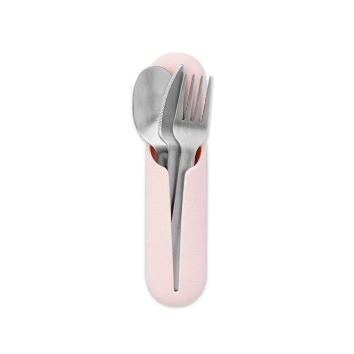 Porter | Stainless Steel Utensil Set-Porter-Homing Instincts