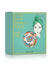 Louvelle | Riva Hair Towel Wrap Tutti Frutti-Louvelle-Homing Instincts