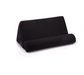 Kick Back Couch - Tablet Rest-IS Gift-Homing Instincts