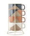 Davis & Waddell | Origins Mugs with Stand-IS Gift-Homing Instincts