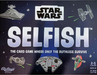 Ridley's | Star Wars 'Selfish' Game-IS Gift-Homing Instincts