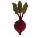 Jellycat | Vivacious Beetroot-IS Gift-Homing Instincts