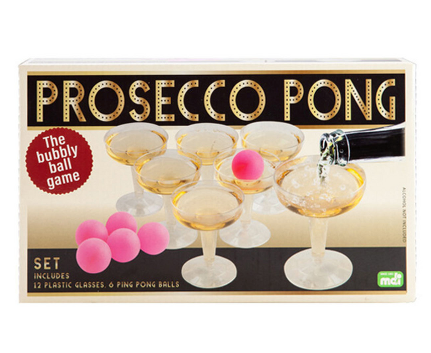 Prosecco Pong-MDI-Homing Instincts