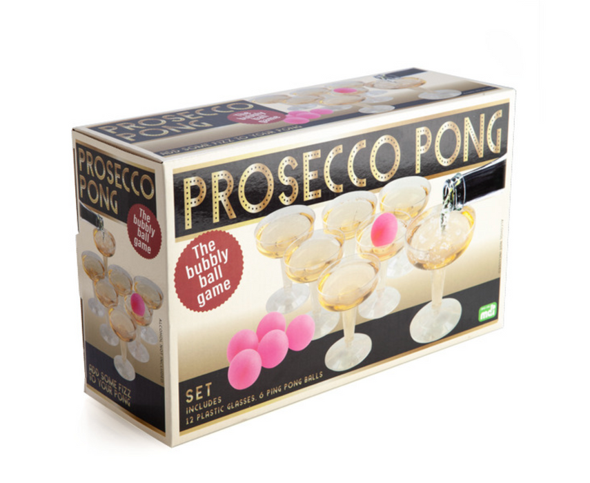 Prosecco Pong-MDI-Homing Instincts