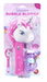 Unicorn Bubble Blaster-IS Gift-Homing Instincts