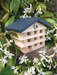 Build A Bee Hotel In A Tin-IS Gift-Homing Instincts
