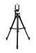 Extendable Tripod-IS Gift-Homing Instincts