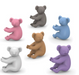 Social Climbers - Koala Wine Markers-IsAlbi-Homing Instincts