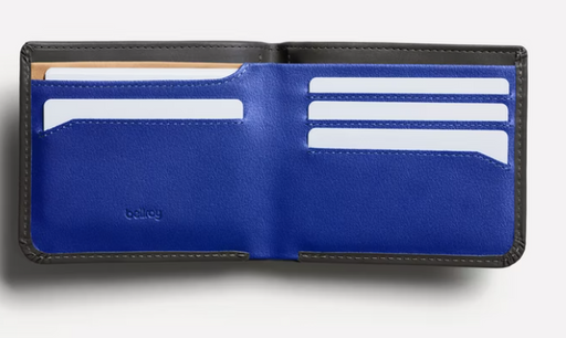 Bellroy | Hide and Seek Wallet RFID Protection-Bellroy-Homing Instincts