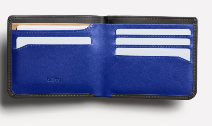 Bellroy Bellroy