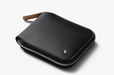 Bellroy | Zip Wallet RFID protection-Bellroy-Homing Instincts